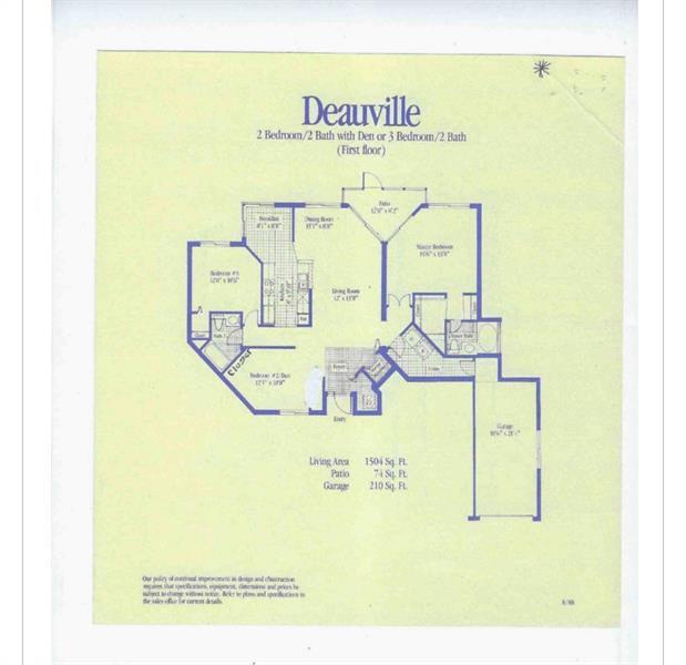 Building Photo - 9312 NW 9th Pl