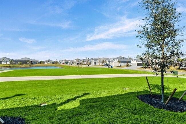 Building Photo - 19015 Scallop Lp