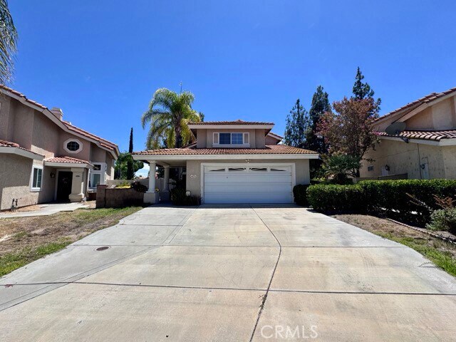 Primary Photo - 40132 Villa Venecia