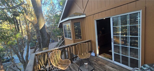 Building Photo - 27607 Oak Knoll Dr