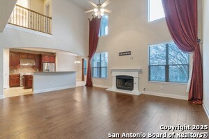 Building Photo - 7110 Hovingham