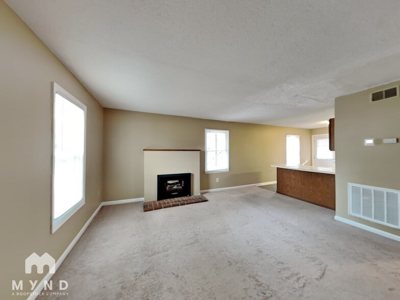 Building Photo - 109 Bashford Rd