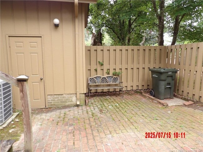 Building Photo - 4627 Keg Ct