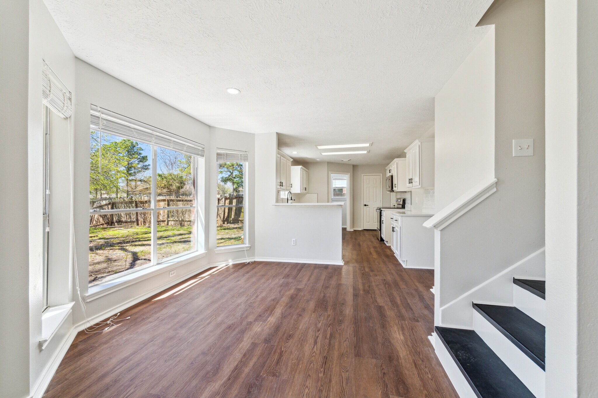 Building Photo - 18603 Timber Twist Dr