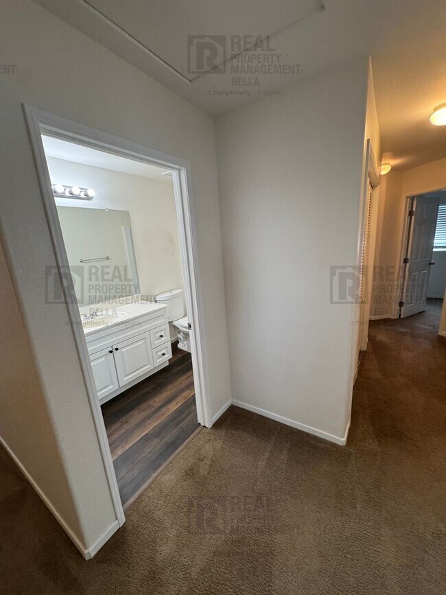 Building Photo - Spacious Moreno Valley Ranch Home with 3-Car Garage & Resort-Style Amenities