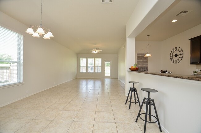 Building Photo - 6347 Alpine Trail Ln