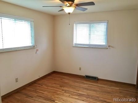 Building Photo - 485 Elmira St