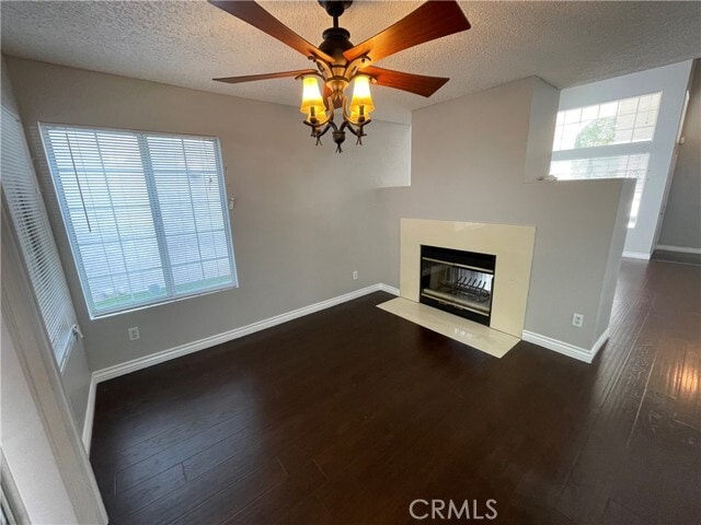 Building Photo - 6607 Salem Ct