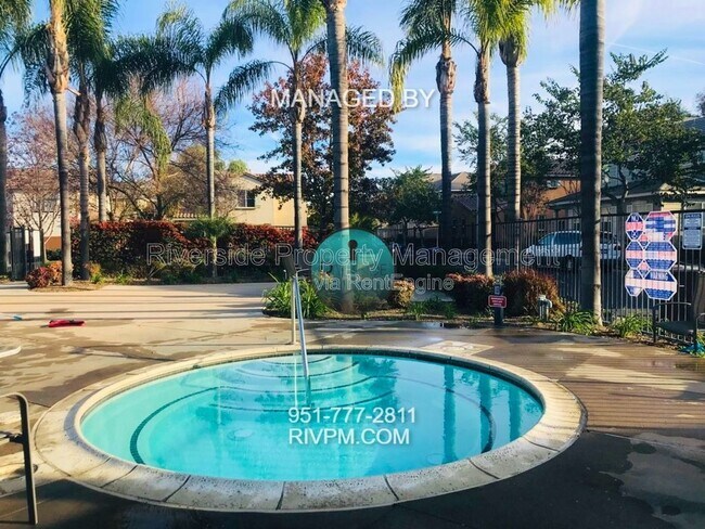 Building Photo - 4455 Leonard Ct