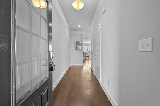 Building Photo - 3229 Weyhill Trl