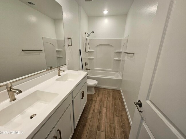 Building Photo - 22815 E Watford Dr