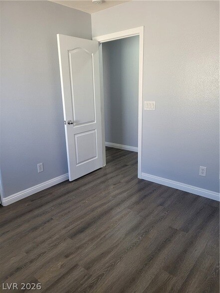Building Photo - 10564 W Moultrie Ave