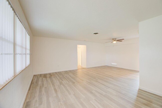 Building Photo - 7720 NW 15th St