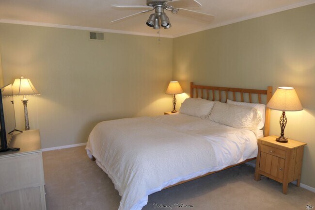 Building Photo - Canyon Sands Villa,Furnished,Long term/Long Seasonal term