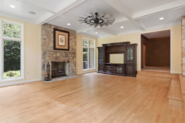 Building Photo - 12010 Waples Mill Rd