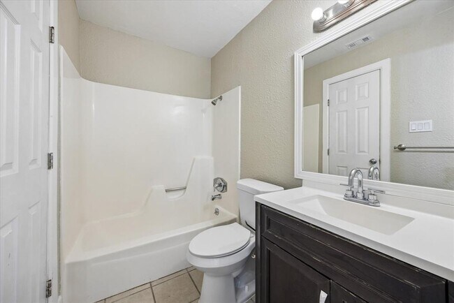 Building Photo - 8329 Fathom Cir