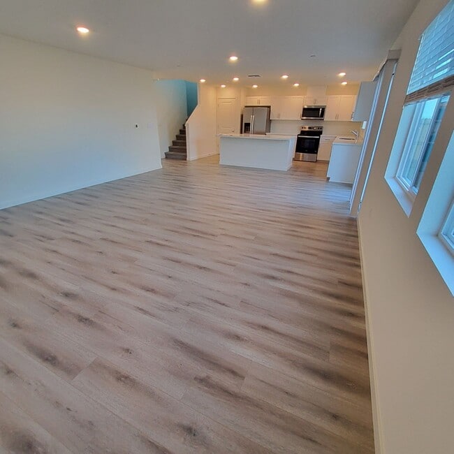 Building Photo - 2209 George Dr