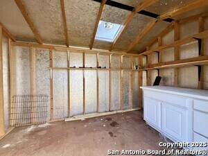 Building Photo - 24311 Canyon Row