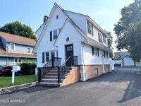 Building Photo - 175 NJ-35