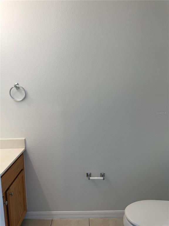 Building Photo - 1902 Huron Way