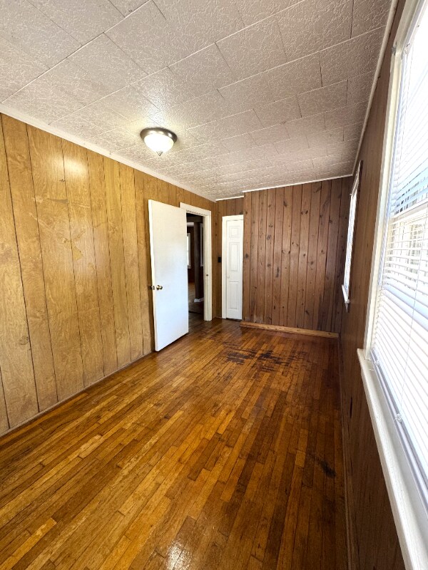 Building Photo - 7203 Porcher Dr