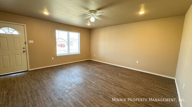 Building Photo - 2413 N. Ave. O-