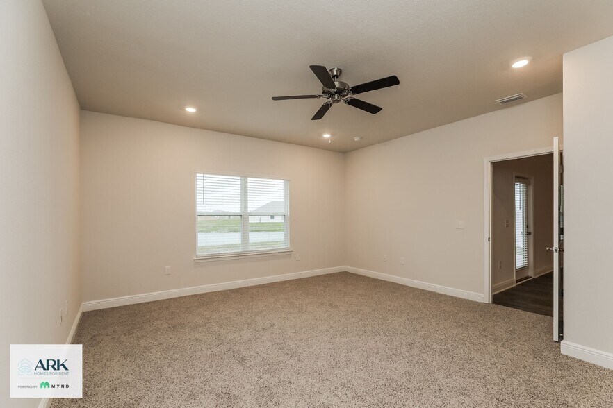 Building Photo - 455 Eagle Lake Wy