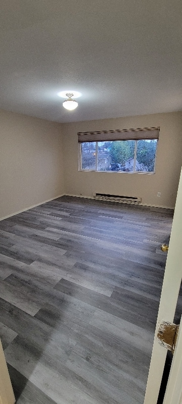 Building Photo - 2115 Jackson Ave NW