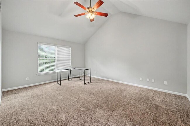 Building Photo - 1230 Grey Rock Way