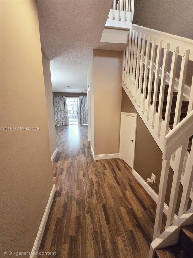 Building Photo - 821 NW 130th Ave