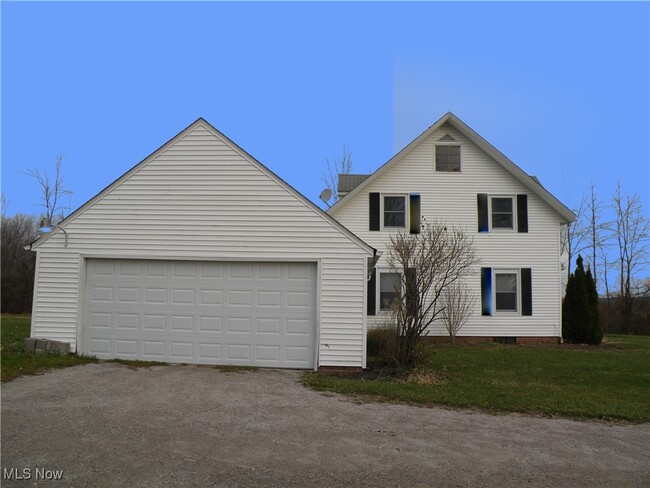 Building Photo - 46 W 130th St