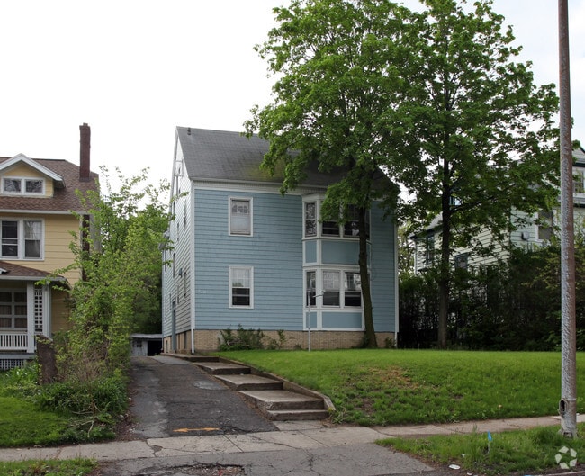 920 Culver Rd 920 Culver Rd Rochester NY 14609 Apartment Finder