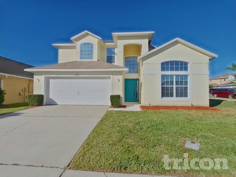 Building Photo - 2800 Playing Otter Ct