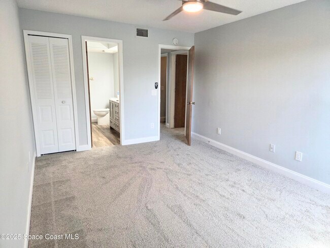Building Photo - 7300 N Cocoa Blvd