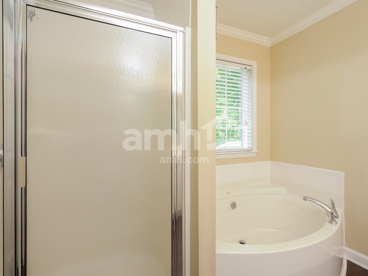 Building Photo - 349 Covington Dr