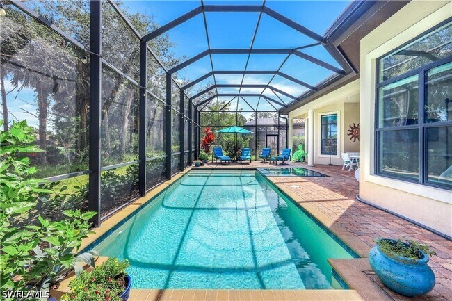 Building Photo - 7546 Lantana Cir