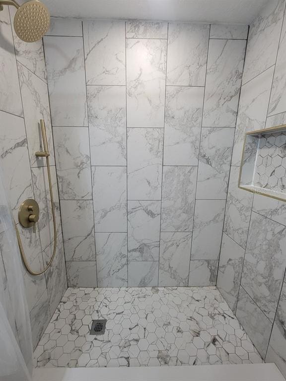 Building Photo - 4944 Elkner St