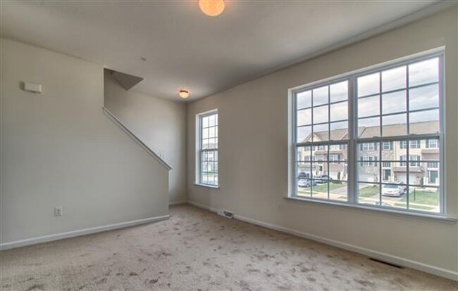 Building Photo - Townhome in Spring Grove Schools- Coming S...