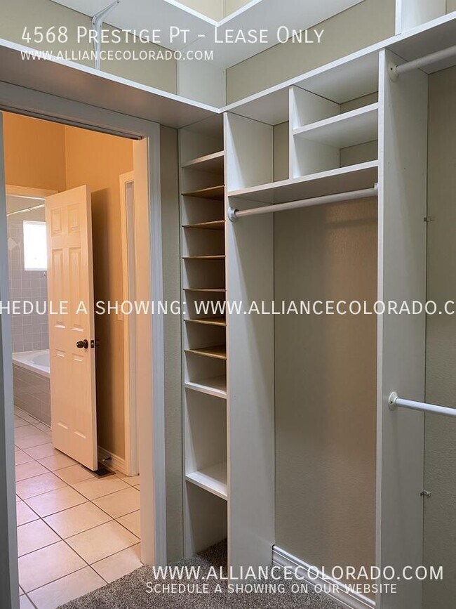 Building Photo - 4568 Prestige Point