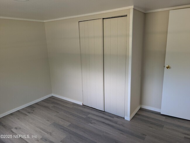 Building Photo - 116 Claudia St