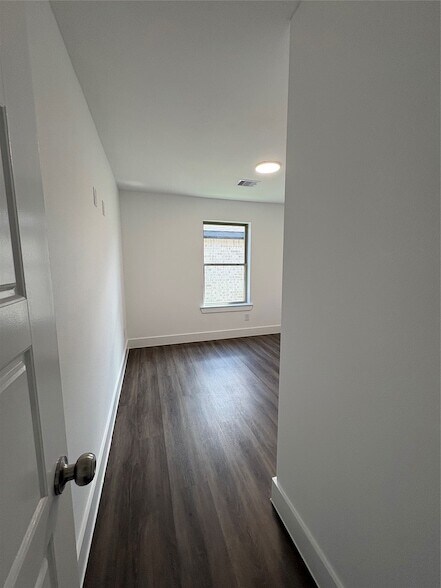 Building Photo - 13122 Lake Conroe Bay Rd