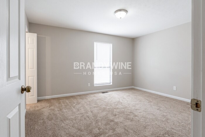 Building Photo - 3030 Pritchards Mill Trail
