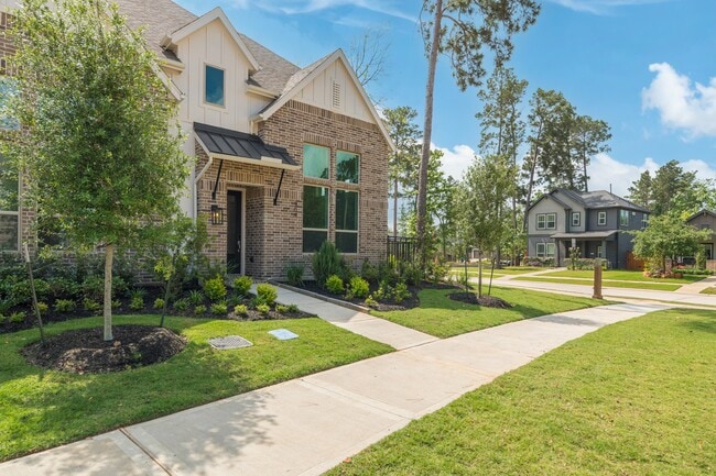 Building Photo - 304 Fields Ln