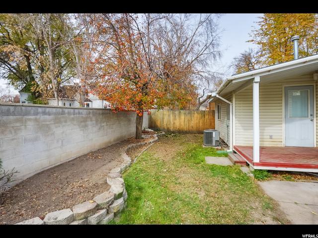 Building Photo - 650 Egli Ct