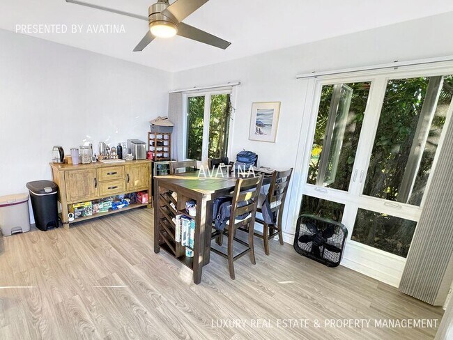 Building Photo - 44-327 Kaneohe Bay Dr-