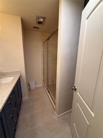 Building Photo - 7135 Cosgrove Dr
