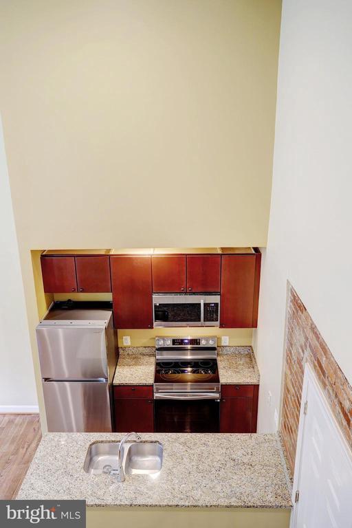 Building Photo - 5401 9th St NW