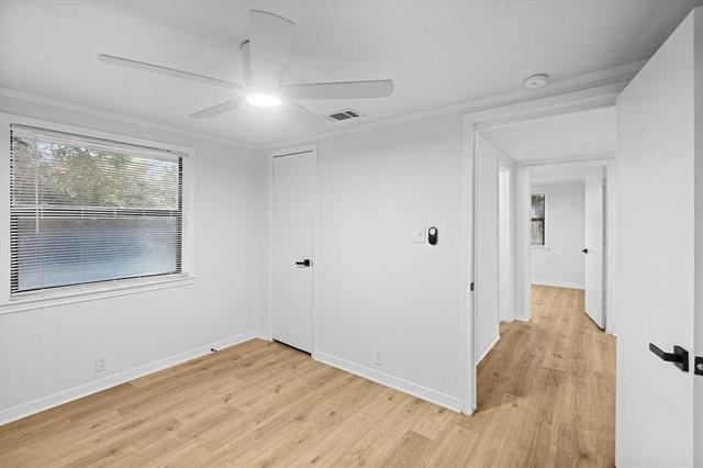 Building Photo - 24 Sophia Dr