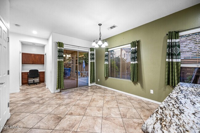 Building Photo - 2236 W Davis Rd