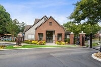 Building Photo - The Hartley at Sweetwater Creek